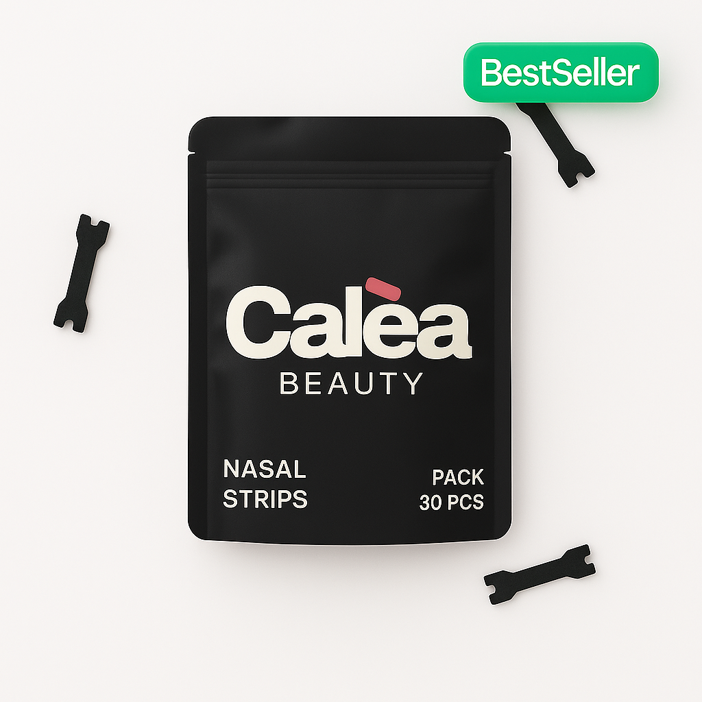 Nasal Strips
