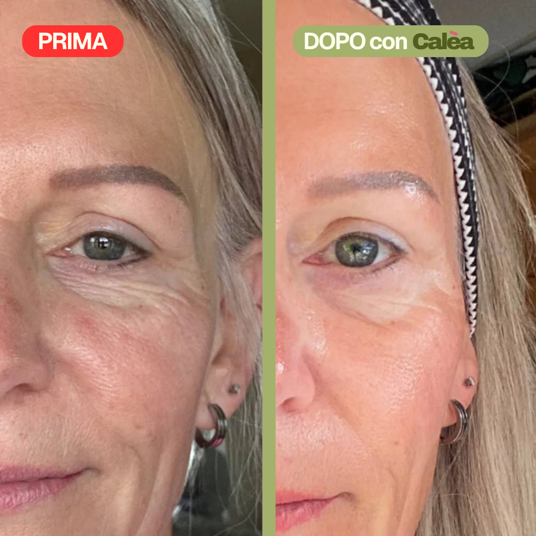 Face Taping Giapponese Cerotti Lifting Anti-Rughe