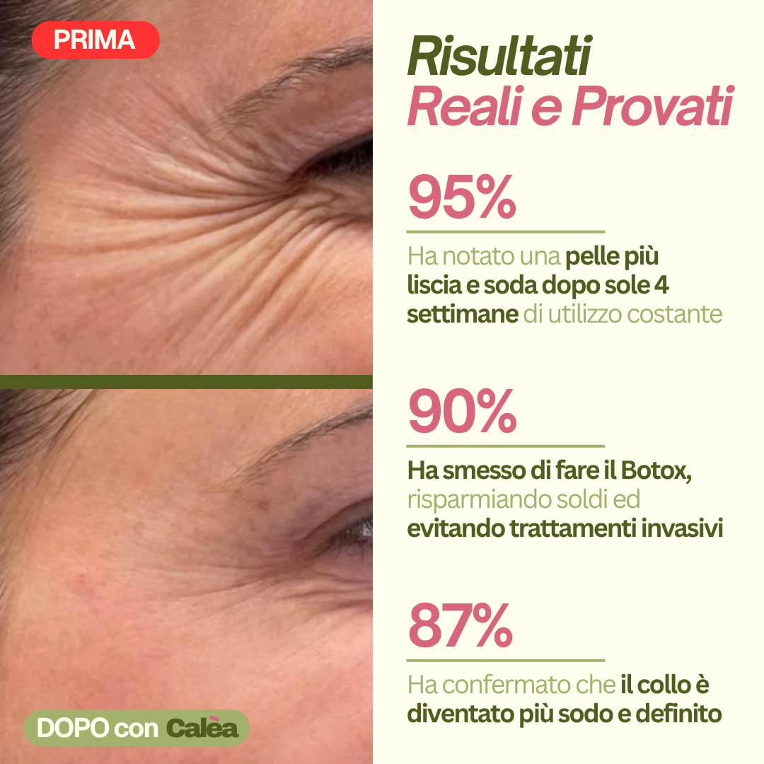 Face Taping Giapponese Cerotti Lifting Anti-Rughe