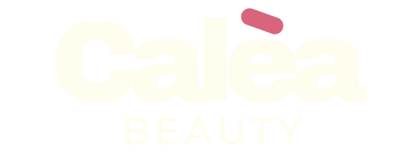 Calèa Beauty