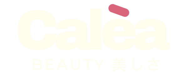 Calèa Beauty