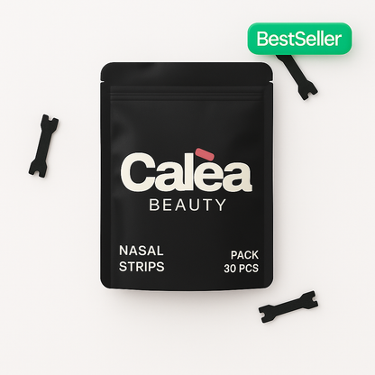 Nasal Strips