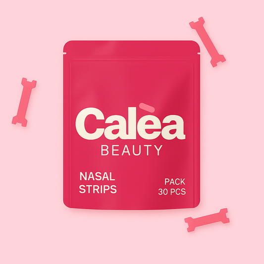 Nasal Strips